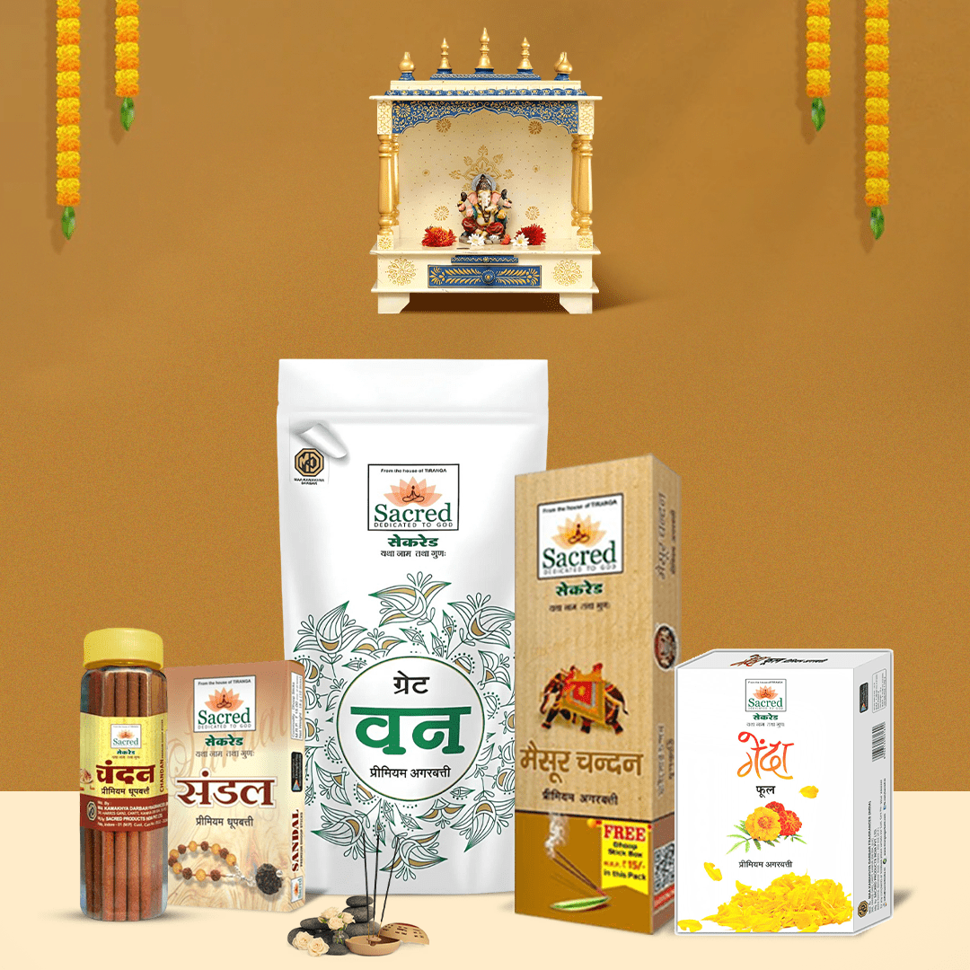 Home 1080x1080 banner 2-min