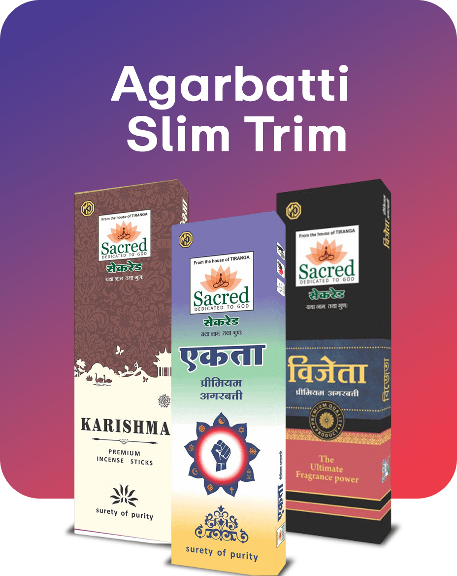 Agarbatti-slim-trim-min