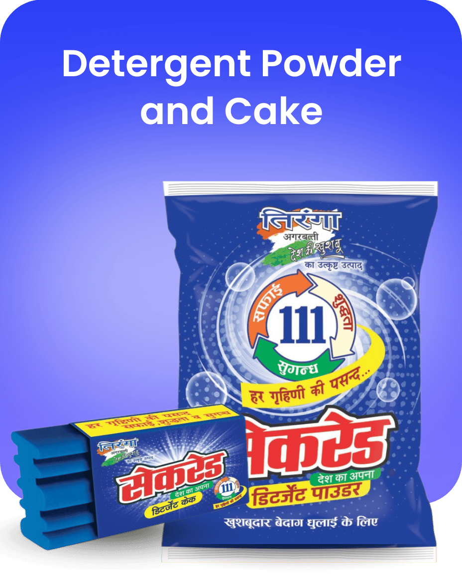 Dhoop Cones.psd (3)-min