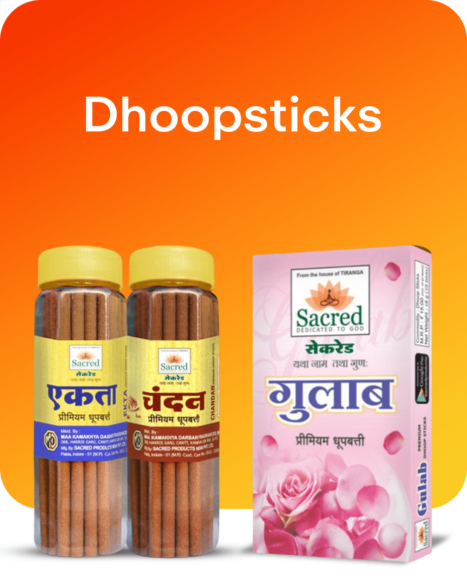 Dhoop sticks-min