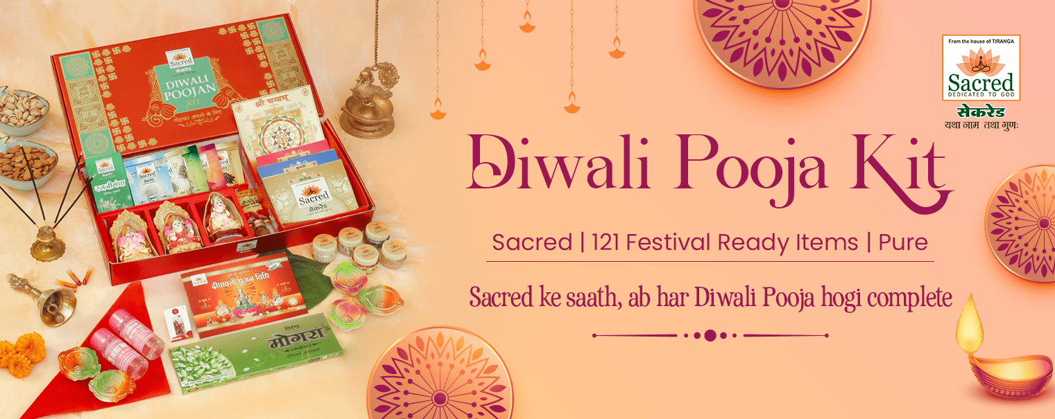 Diwali Banner-min (1)
