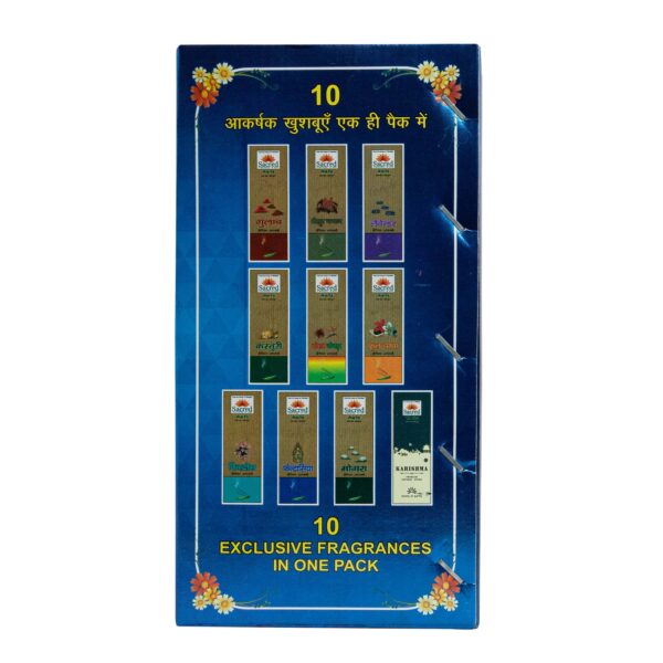 Slim Trim Premium - Image 4