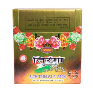 Slim Trim VIP Pack