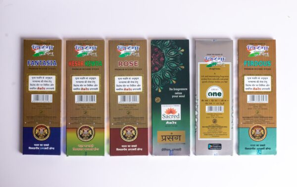 Slim Trim Premium - Image 7