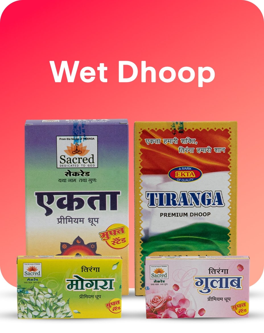 WhatsApp Image 2025-09-16 at 17.29.56_03add9c6-min