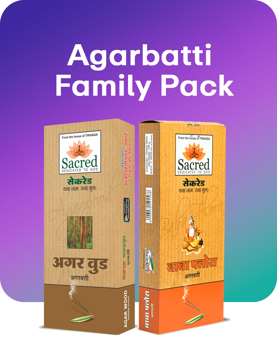 agarbatti-family-pack-min