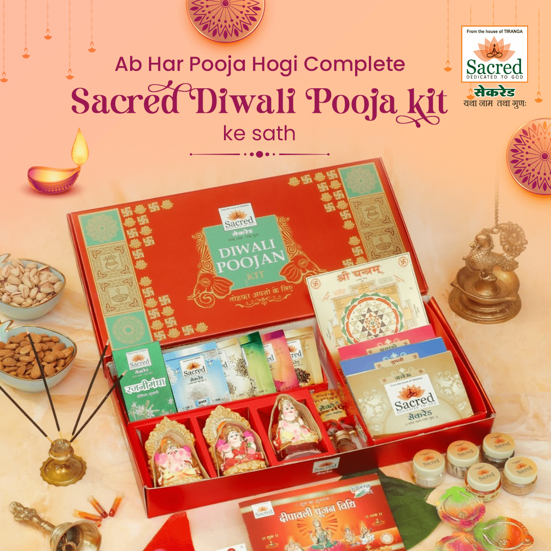 diwali ad 1080x1080-min