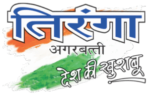 The Story Behind Tiranga Agarbatti