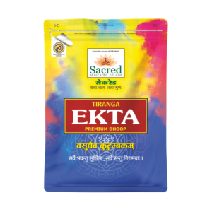 Tiranga Ekta Premium Dhoop
