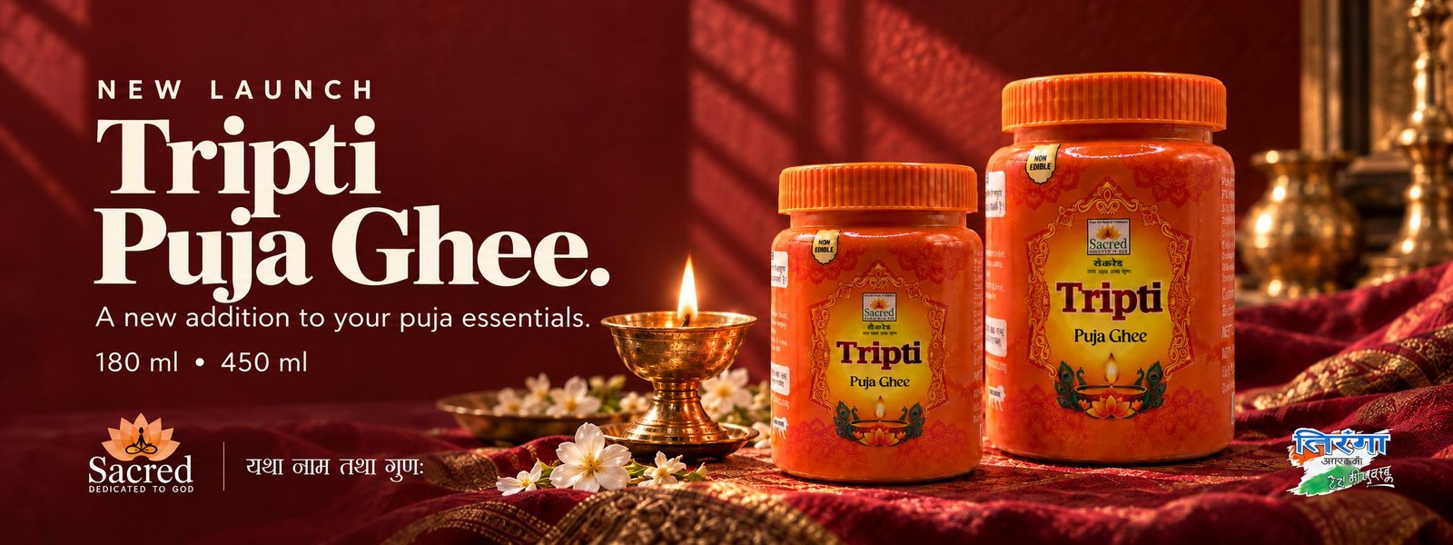 tripti-puja-ghee-banner-desktop
