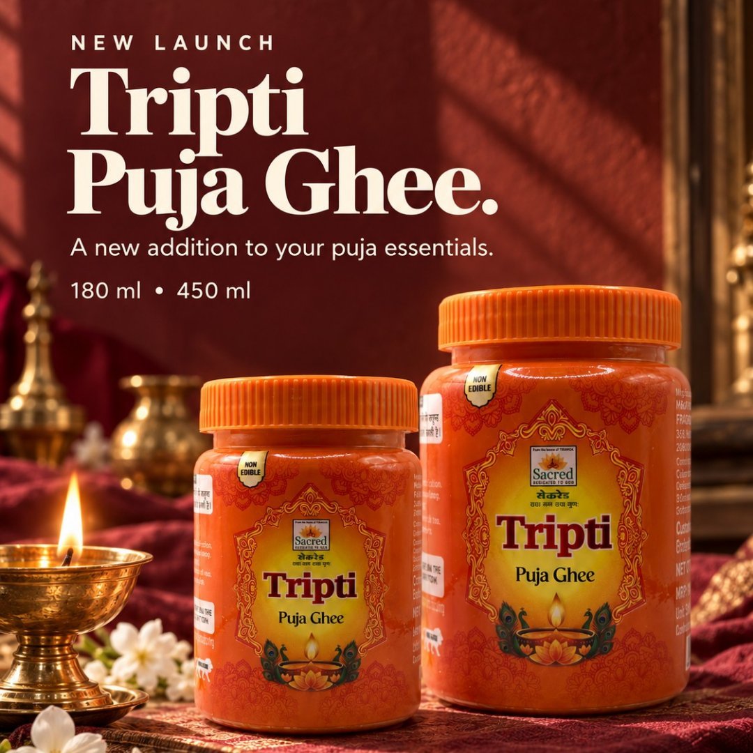 tripti-puja-ghee-banner-mobile